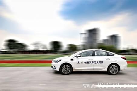 04135243818e07bfa91640.jpg 04135243818e07bfa91640.jpg