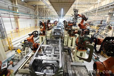 0413523867546975db4798.jpg 0413523867546975db4798.jpg