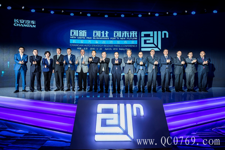 041352482e18c6ca808860.png 041352482e18c6ca808860.png