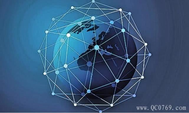 5G技术,区块链技术,量子计算 5G技术,区块链技术,量子计算