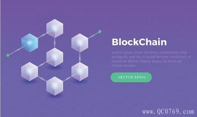 5G技术,区块链技术,量子计算 5G技术,区块链技术,量子计算