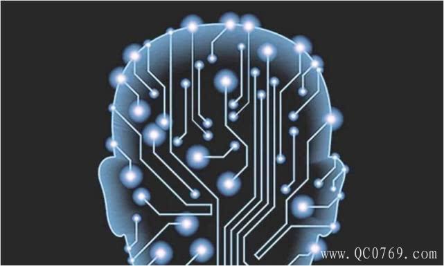 5G技术,区块链技术,量子计算 5G技术,区块链技术,量子计算