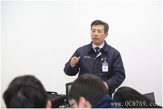 1551767873600546.png 1.png