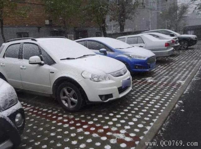 t018052dc384ae43920.jpg?size=640x476