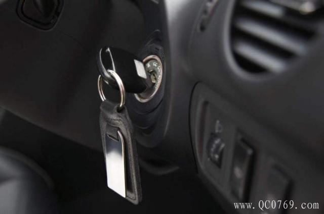 t014888762fbabd41ba.jpg?size=640x424