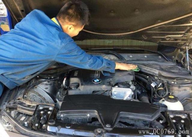 t01458ff8c615aebdc0.jpg?size=640x457