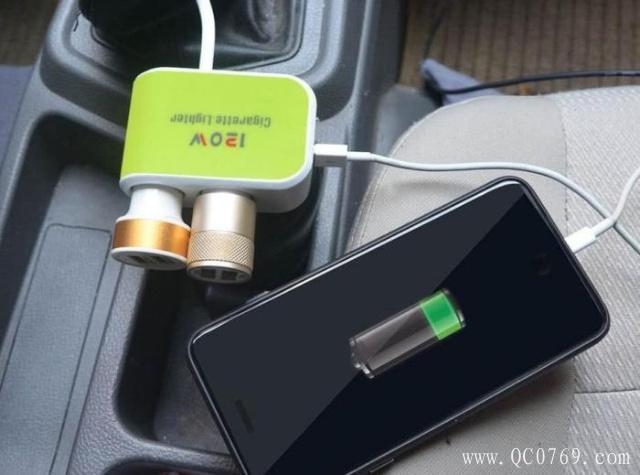 t01bf1e657d1d616e7c.jpg?size=640x475