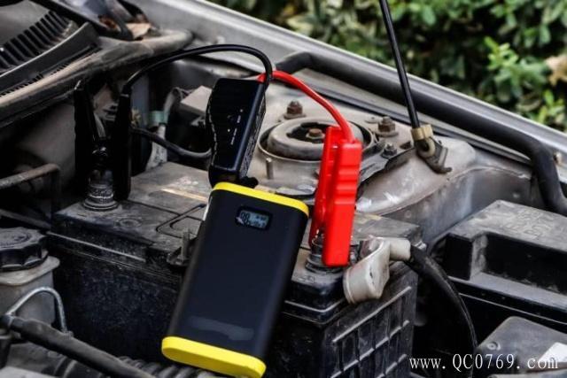 t01f42eb7f84c9ab650.jpg?size=640x427