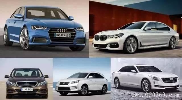 制造业税率下滑,车价制造业税率 制造业税率下滑,车价制造业税率