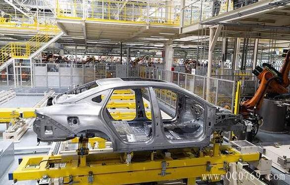 0615453618f24d9eb90273.jpg 20.jpg