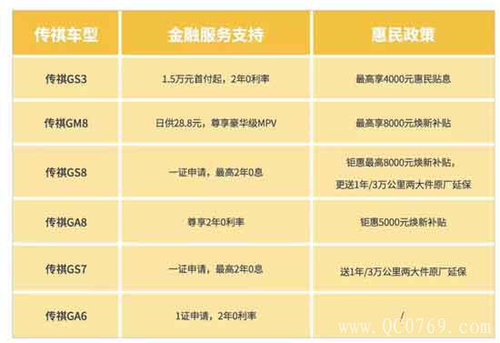 071140469261302be37798.jpg 15.jpg