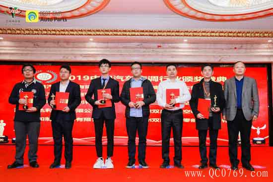 11134324739fae22473752.jpg 14.jpg