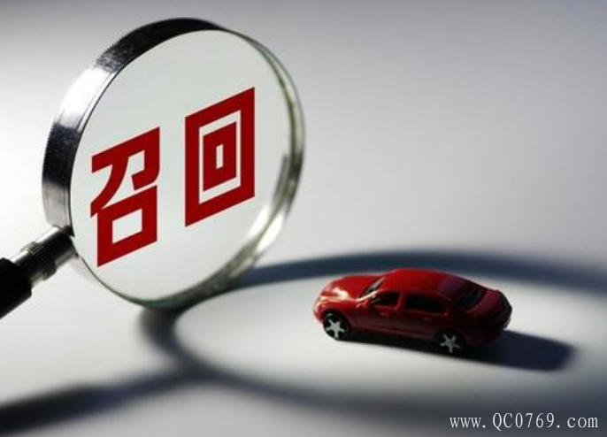 121541074a2e6b1b1d0622.png 121541074a2e6b1b1d0622.png