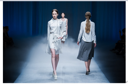 1552622314854596.png 2.png