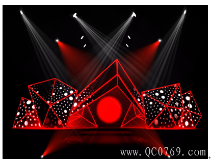 1552622306987122.png 1.png