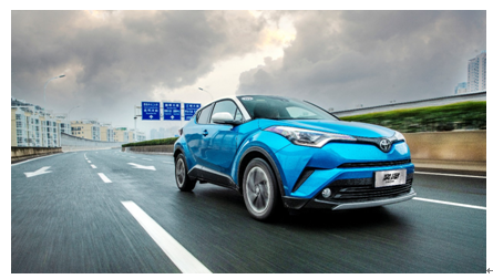 1552622321707048.png 3.png