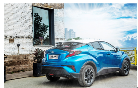 1552622328207971.png 4.png