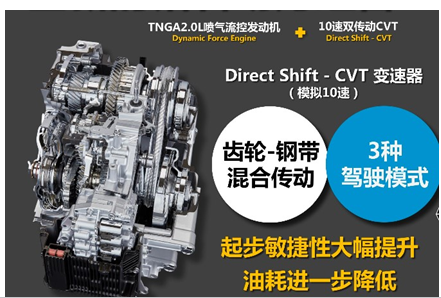 1552622347934985.png 6.png