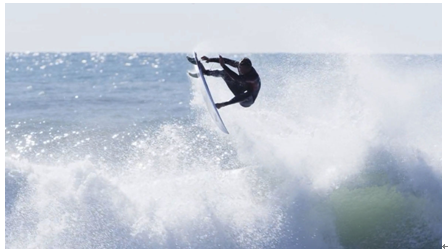 1552622354233604.png 7.png