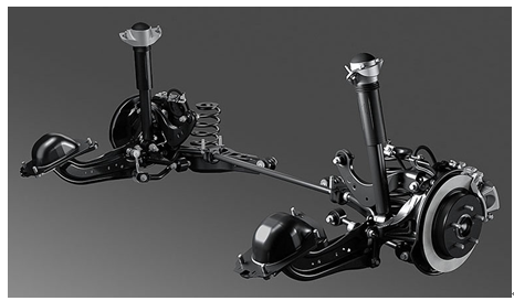 1552622392508741.png 10.png