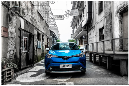 1552622374679283.png 8.png