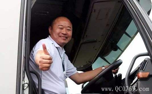 1553756532976672.jpg timg.jpg