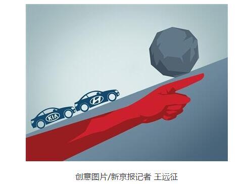 281909299776f0e58e3035.jpg 10.jpg