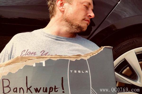 车企愚人节产品,雷克萨斯DNA制定车 车企愚人节产品,雷克萨斯DNA制定车