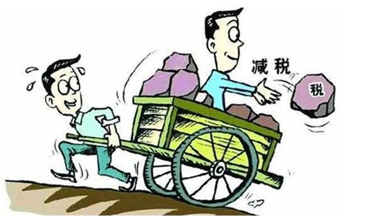 02095233ae64e8878d5937.png 02095233ae64e8878d5937.png