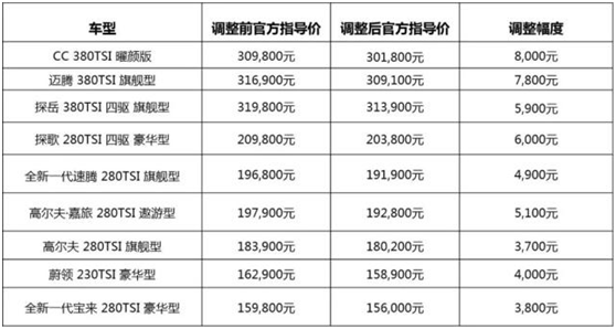 02095243a8cd39470c2291.png 02095243a8cd39470c2291.png