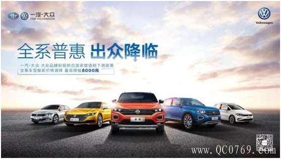 02095238b6e4ea5d2c2466.png 02095238b6e4ea5d2c2466.png