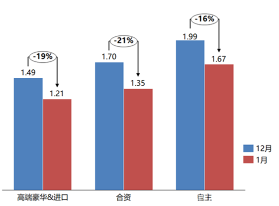 020952517a3e65dc350584.png 020952517a3e65dc350584.png