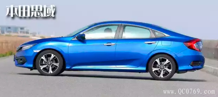 1554802845930040.png 22.png