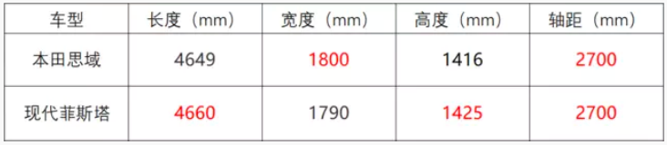 1554802861564707.png 33.png