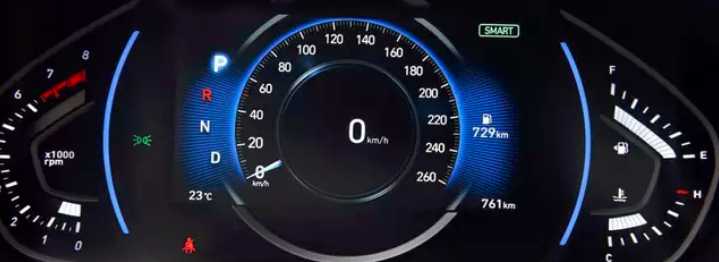 1554802946207673.png 55.png