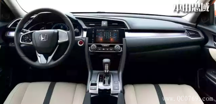 1554802959229616.png 66.png