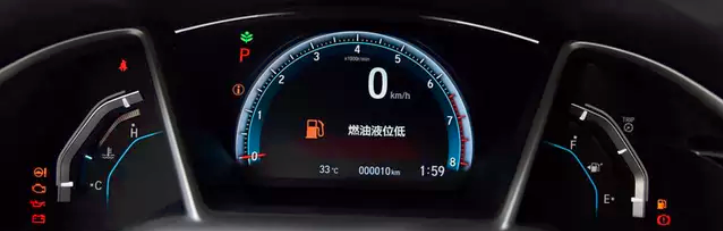 1554802982762000.png 77.png