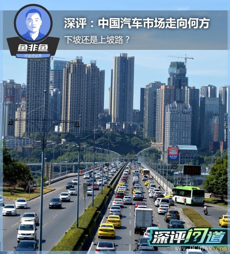 销量,中国车市 销量,中国车市