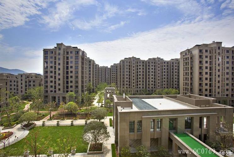 销量,中国车市 销量,中国车市