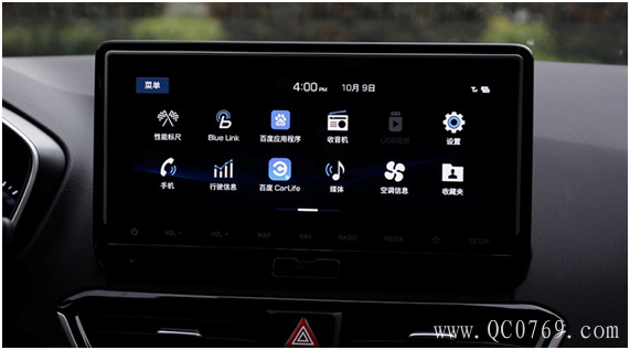 1555217270662795.png 1.png