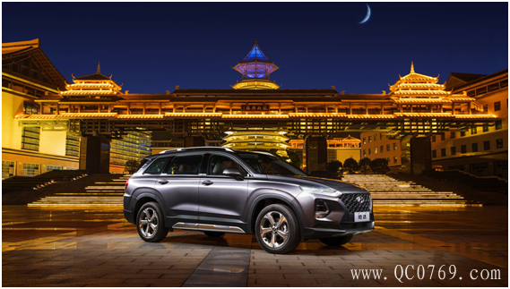 1555217284485783.png 3.png