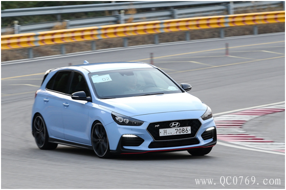 1555217293531678.png 4.png