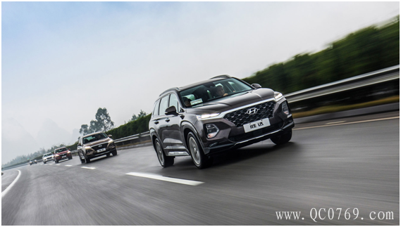 1555217276543810.png 2.png