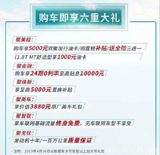 15130246b3608145397829.jpg 12.jpg