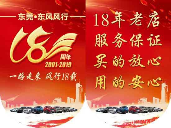 151302579179eea7f14864.jpg 13.jpg