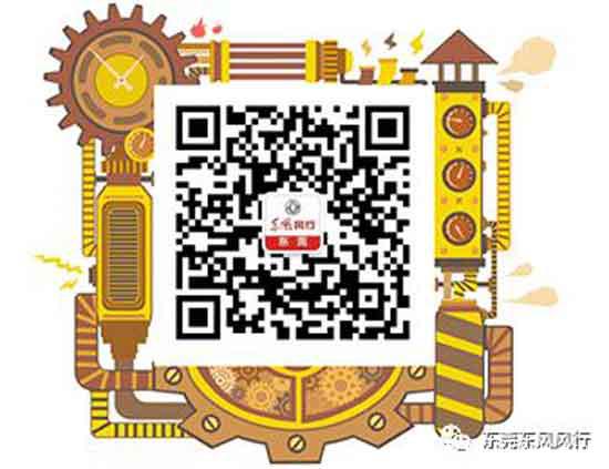 15130314946376c5ad1811.jpg 14.jpg