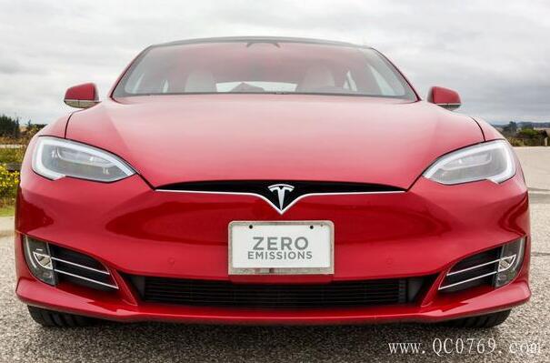 151530548fe36237d29748.jpg 10.jpg