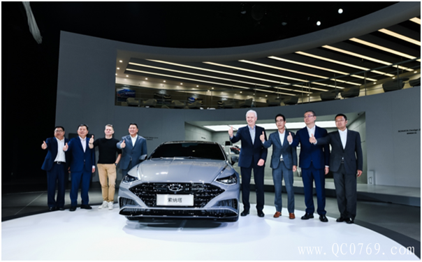 1555400126728350.png 1.png