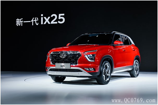 1555400152361408.png 3.png