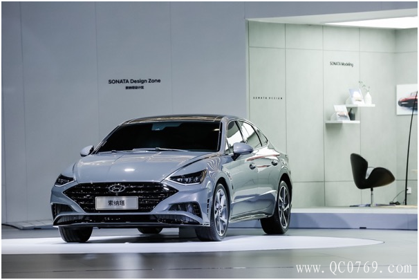 1555400146440488.png 2.png